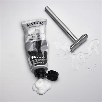 Paul Mitchell Mvrck Cilt Ve Sakal Losyonu 75 Ml
