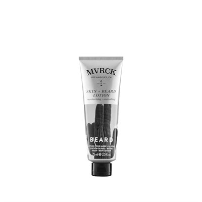 Paul Mitchell Mvrck Cilt Ve Sakal Losyonu 75 Ml