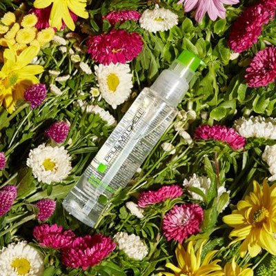Paul Mitchell Super Skinny Fön Serumu 150 Ml