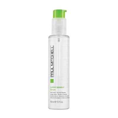 Paul Mitchell Super Skinny Fön Serumu 150 Ml