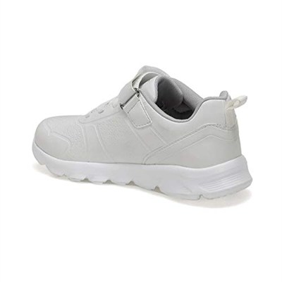 PAYOF Fuşya Kız Çocuk Sneaker Ayakkabı