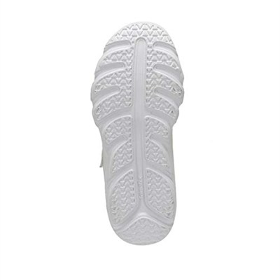 PAYOF Fuşya Kız Çocuk Sneaker Ayakkabı