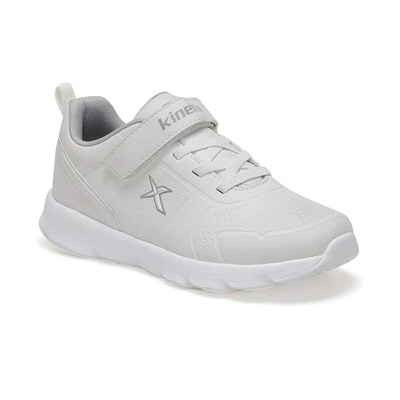 PAYOF Fuşya Kız Çocuk Sneaker Ayakkabı