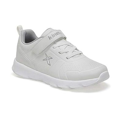 PAYOF Fuşya Kız Çocuk Sneaker Ayakkabı