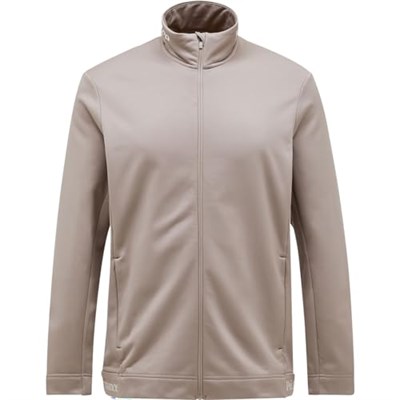 Peak Performance Erkek Rider Tech Polar Ceket