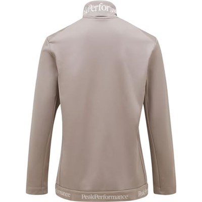 Peak Performance Erkek Rider Tech Polar Ceket