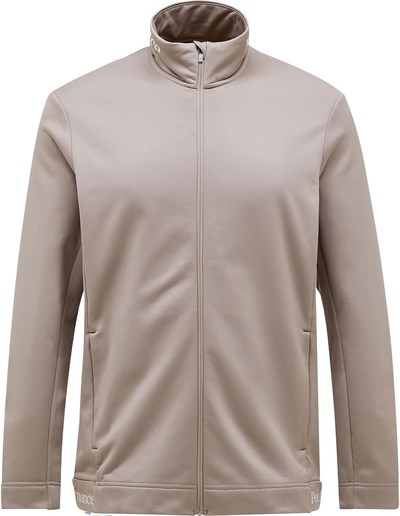 Peak Performance Erkek Rider Tech Polar Ceket