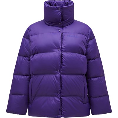 Peak Performance Erkek X Teknik Polar