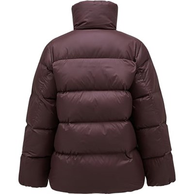 Peak Performance Erkek X Teknik Polar