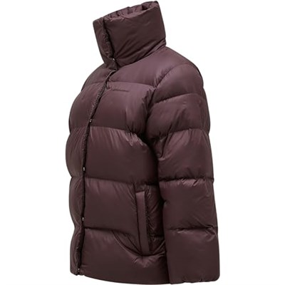 Peak Performance Erkek X Teknik Polar