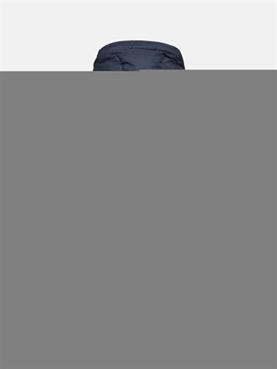 Peak Performance Frost Don Erkek Siyah Mont G79634020-10011 L
