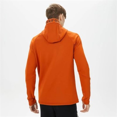 Peak Performance G79437070 M Rider Zip Erkek Outdoor Ceket, 2XL