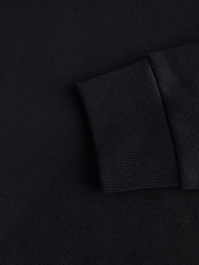Peak Performance Kadın X Sweatshirt