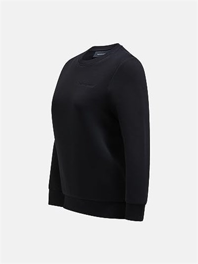 Peak Performance Kadın X Sweatshirt