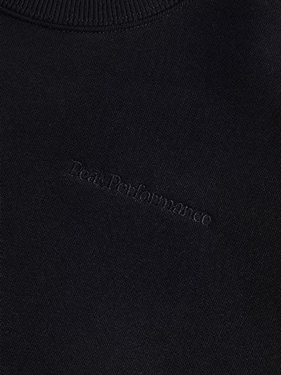 Peak Performance Kadın X Sweatshirt