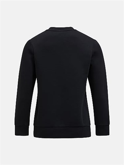 Peak Performance Kadın X Sweatshirt