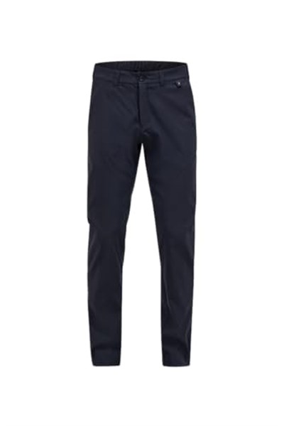 Peak Performance Outdoor Pantolonu, M, 5003111100