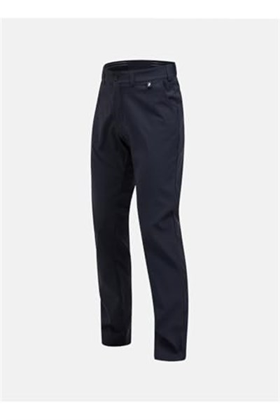 Peak Performance Outdoor Pantolonu, M, 5003111100