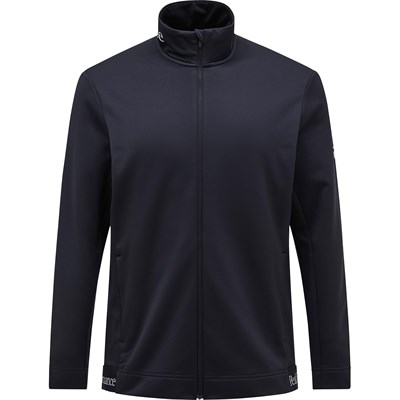Peak Performance Rider Tech Erkek Polar Ceket