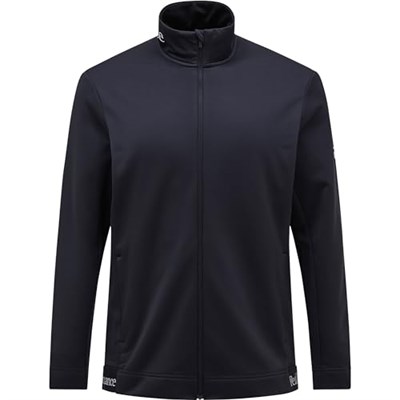 Peak Performance Rider Tech Erkek Polar Ceket