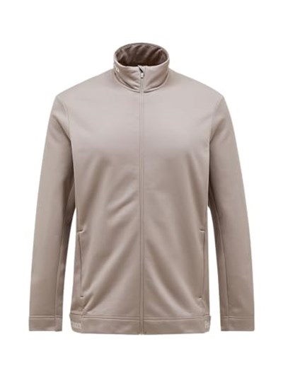 Peak Performance Rider Tech Zip Jacket - XL