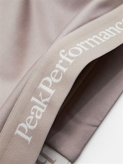 Peak Performance Rider Tech Zip Jacket - XL