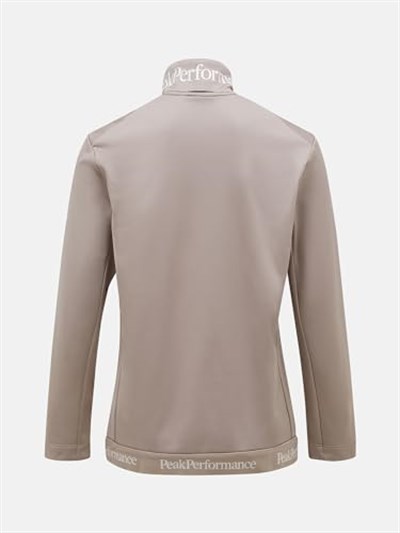 Peak Performance Rider Tech Zip Jacket - XL