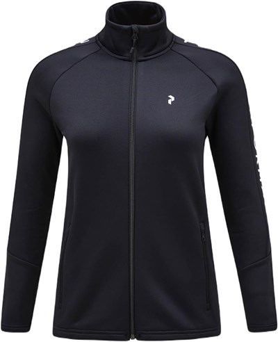Peak Performance Sweatshirt, L, 5003111089
