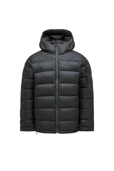 Peak Performance Üniseks Çocuk X