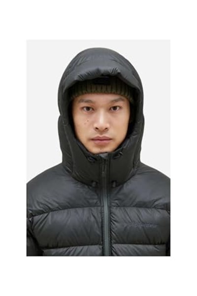 Peak Performance Üniseks Çocuk X