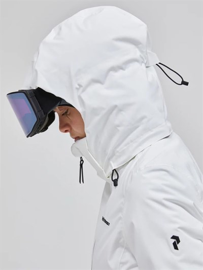 Peak Performance W Anima ceket