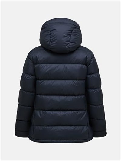 Peak Performance W Frost Down Jacket