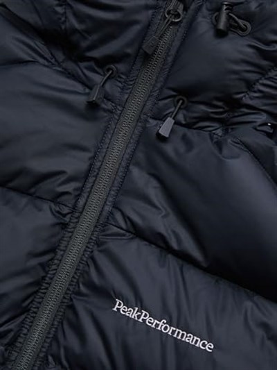 Peak Performance W Frost Down Jacket