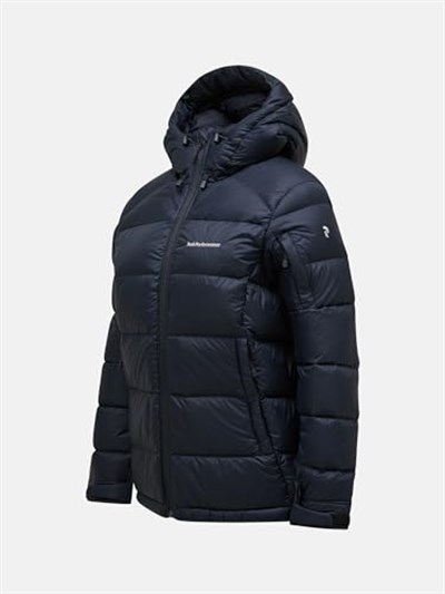 Peak Performance W Frost Down Jacket