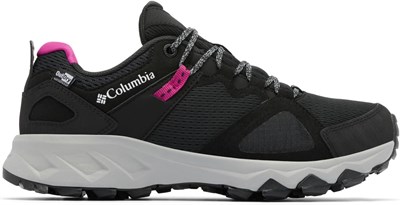 Peakfreak Hera Outdry Kadın Ayakkabı