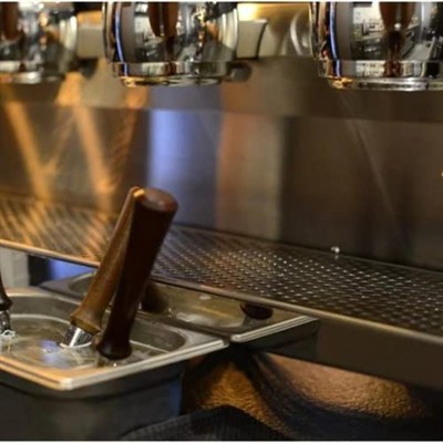 Pearly Care Coffeo Espresso Kahve Makinesi Temizleme Deterjanı 900 gr