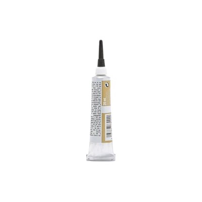 PEBEO CERNE Relief altın, altın rengi, 20 ml (1li paket), 20