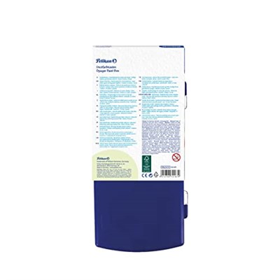 Pelikan F 455 P-22 Suluboya 22 Renk- PL721670SB22R