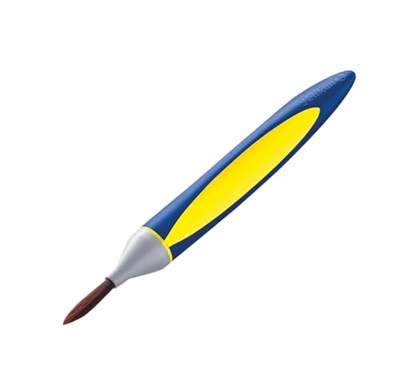 Pelikan Griffix Suluboya Fırça Seti 3lü