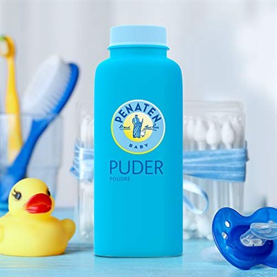Penaten Baby Bebek Pudrası 100 ml