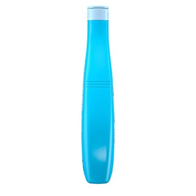 Penaten Baby Duş Şampuanı Papatya Camomıle 750 ml