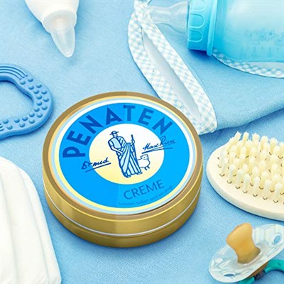 Penaten Baby Pişik Kremi 150 ml