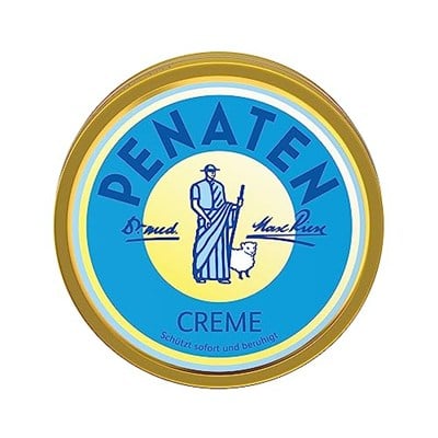 Penaten Baby Pişik Kremi 150 ml