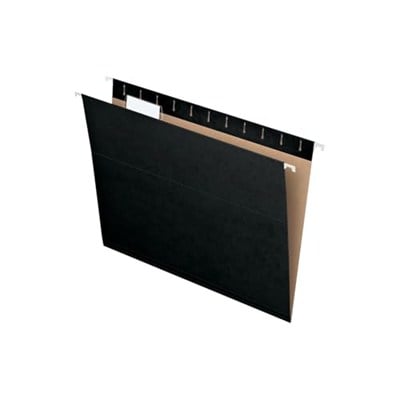 Pendaflex Essentials Haengemappen