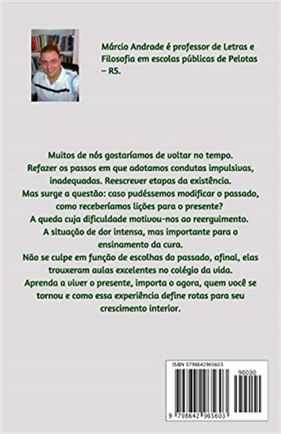 Pensamentos II: Autoconhecimento, Deus e Espiritualidade: 2