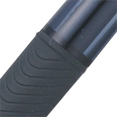 Pentel Bl107-A Energel Mekanizmalı Likit Roller Kalem, Siyah, 0.7 mm - Seçenekler: 1 stück (1er Pack), 1 stück (4er Pack), 1 stück (12er Pack)...