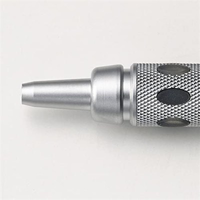 Pentel Graphgear 1000 Metal Gövdeli, Gizli Uçlu, Teknik Çizim ve Yazı İçin Mekanik Kurşun Kalem, 0.5 mm, Orijinal Kutusunda