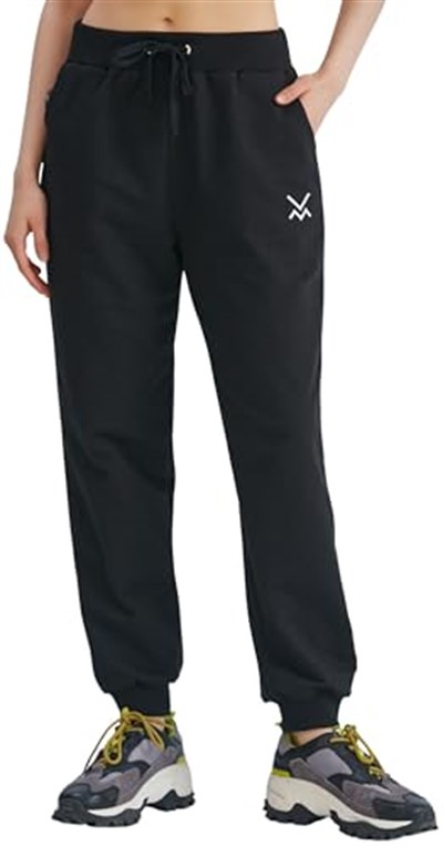 Penye Eşofman Altı%95Cotton/%5Elastan