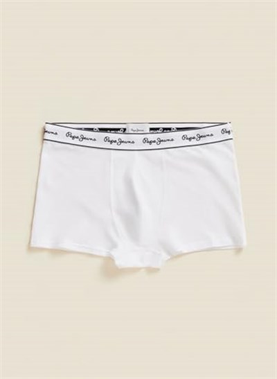 Pepe Jeans Pepe Tk 3p Erkek Mayo Erkek