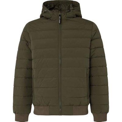 Pepe Jeans Tomek bebek mont Erkekler
